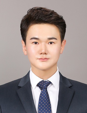 Minjun Kim, 2nd Edition of the Public Health World Conference, Singapore